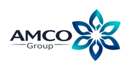 AMCO Group